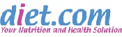 Diet.com